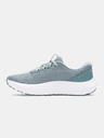 Under Armour Dámske topánky Under Armour UA W Charged Surge 4-GRN