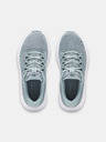 Under Armour Dámske topánky Under Armour UA W Charged Surge 4-GRN