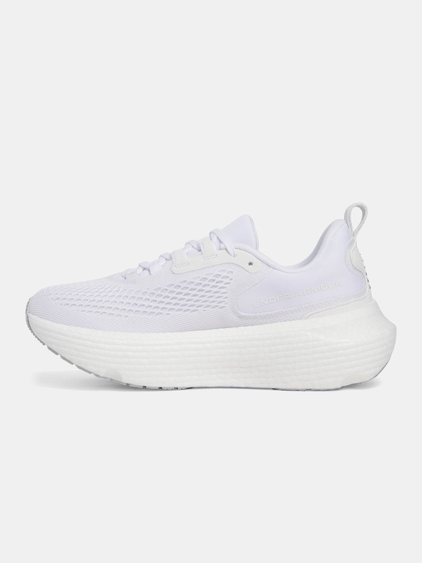 Under Armour Dámske topánky Under Armour UA W Infinite Elite 2