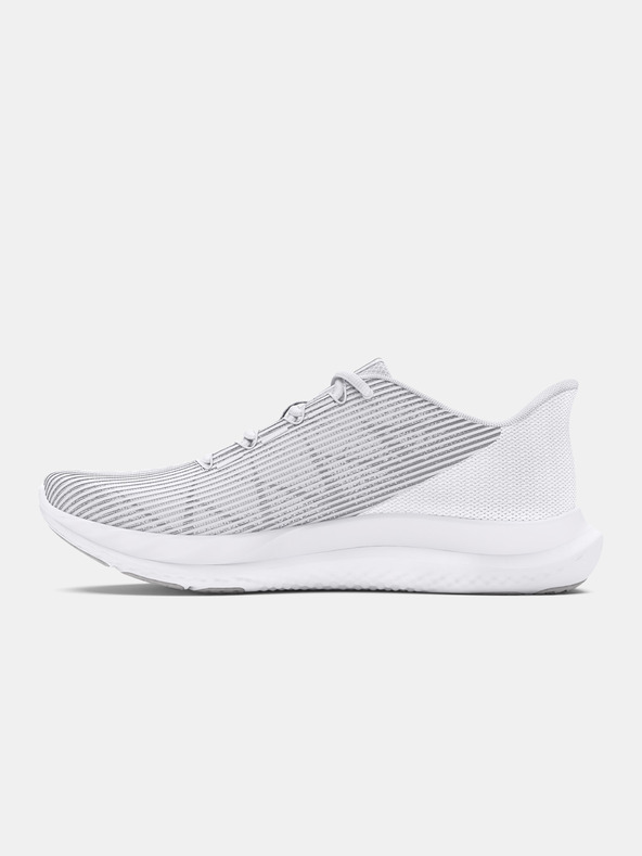 Under Armour Dámske topánky Under Armour UA W Charged Speed Swift