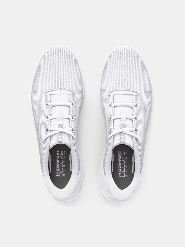 Under Armour Dámske topánky Under Armour UA W Charged Speed Swift