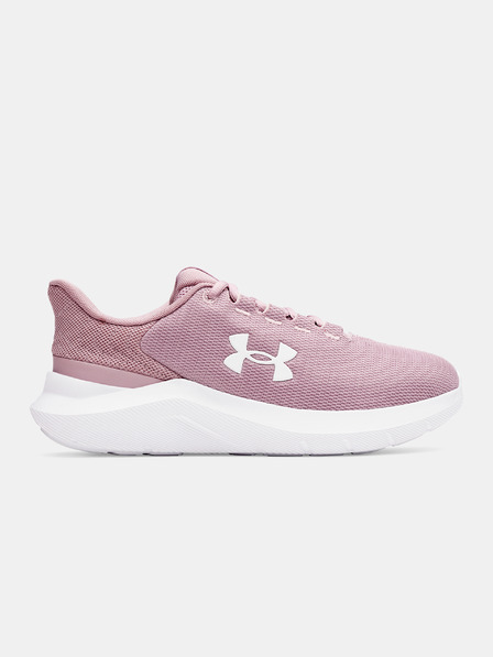 Under Armour Dámske topánky Under Armour UA W Phade RN 3-PNK