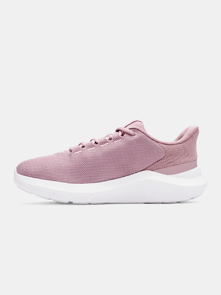 Under Armour Dámske topánky Under Armour UA W Phade RN 3-PNK