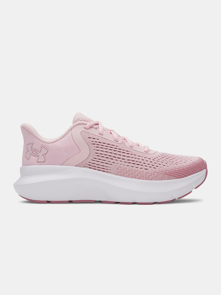 Under Armour Dámske topánky Under Armour UA W Charged Rogue 5