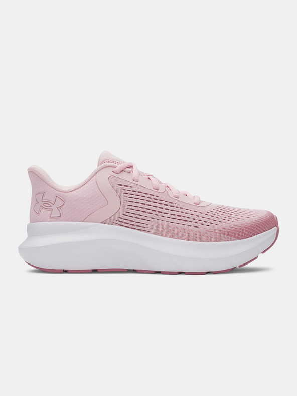 Under Armour Dámske topánky Under Armour UA W Charged Rogue 5