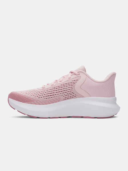 Under Armour Dámske topánky Under Armour UA W Charged Rogue 5