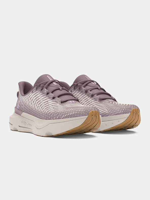 Under Armour Dámske topánky Under Armour UA W Infinite Pro