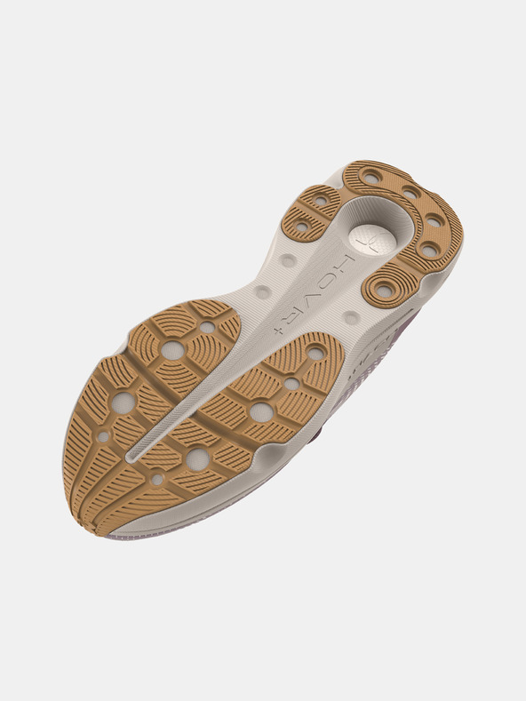 Under Armour Dámske topánky Under Armour UA W Infinite Pro