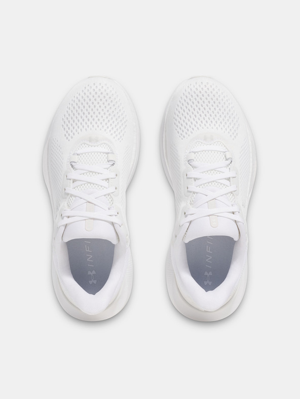 Under Armour Dámske topánky Under Armour UA W Infinite Pro 2