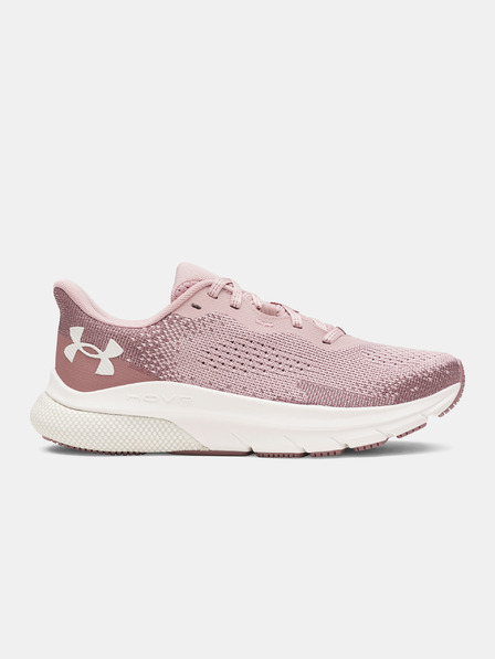 Under Armour Dámske topánky Under Armour UA W HOVR Turbulence 2-PNK