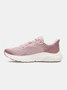 Under Armour Dámske topánky Under Armour UA W HOVR Turbulence 2-PNK