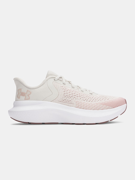Under Armour Dámske topánky Under Armour UA W Charged Rogue 5-WHT