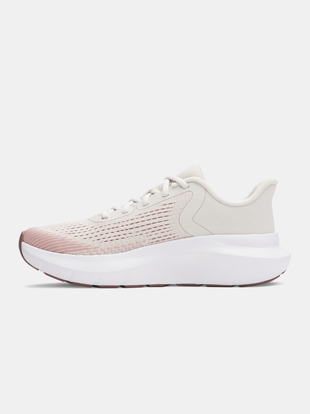 Under Armour Dámske topánky Under Armour UA W Charged Rogue 5-WHT