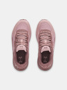 Under Armour Dámske topánky Under Armour UA W Charged Bandit TR 3-PNK