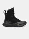 Under Armour Dámske topánky Under Armour UA W Micro G Stellar-BLK