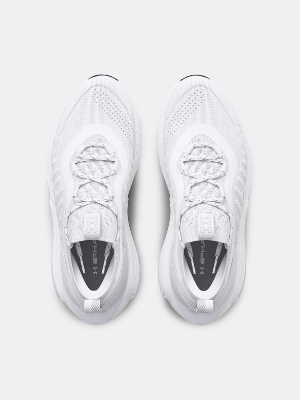 Under Armour Dámske topánky Under Armour UA W Phantom 4