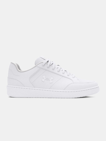 Under Armour Dámske topánky Under Armour UA W Official-WHT