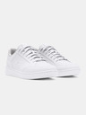 Under Armour Dámske topánky Under Armour UA W Official-WHT