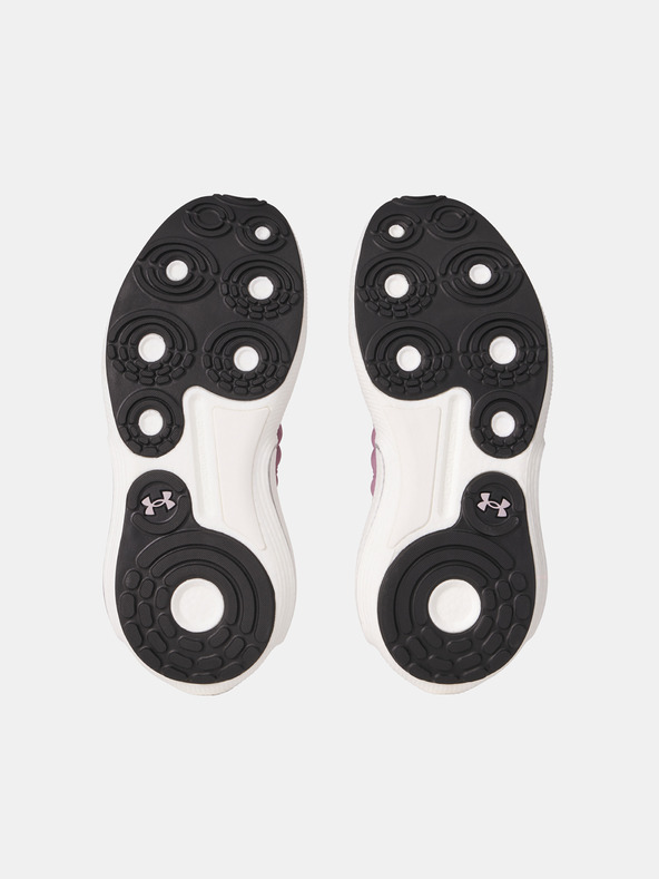 Under Armour Dámske topánky Under Armour UA W Phantom 4