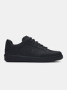 Under Armour Dámske topánky Under Armour UA W Official-BLK