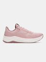 Under Armour Dámske topánky Under Armour UA W Aurora 3-PNK