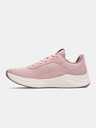 Under Armour Dámske topánky Under Armour UA W Aurora 3-PNK