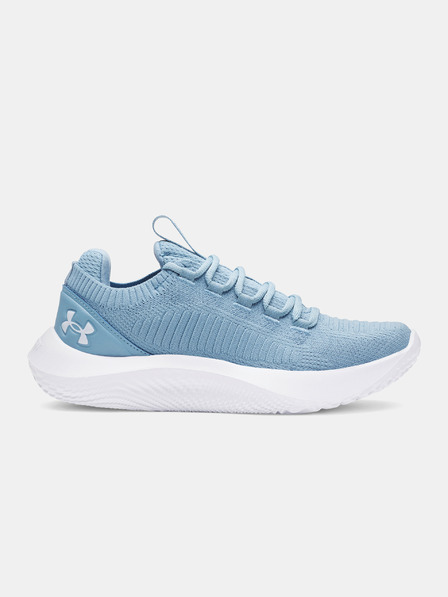 Under Armour Dámske topánky Under Armour UA W Dynamic 2-BLU
