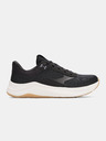 Under Armour Dámske topánky Under Armour UA W Aurora 3-BLK