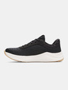 Under Armour Dámske topánky Under Armour UA W Aurora 3-BLK
