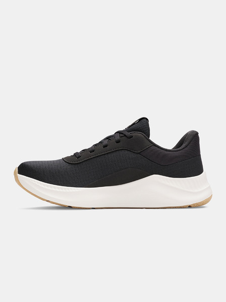 Under Armour Dámske topánky Under Armour UA W Aurora 3-BLK