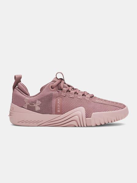 Under Armour Dámske topánky Under Armour UA W TriBase Reign 6-BRN