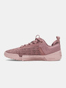 Under Armour Dámske topánky Under Armour UA W TriBase Reign 6-BRN