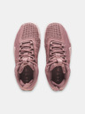 Under Armour Dámske topánky Under Armour UA W TriBase Reign 6-BRN