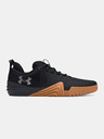 Under Armour Dámske topánky Under Armour UA W TriBase Reign 6
