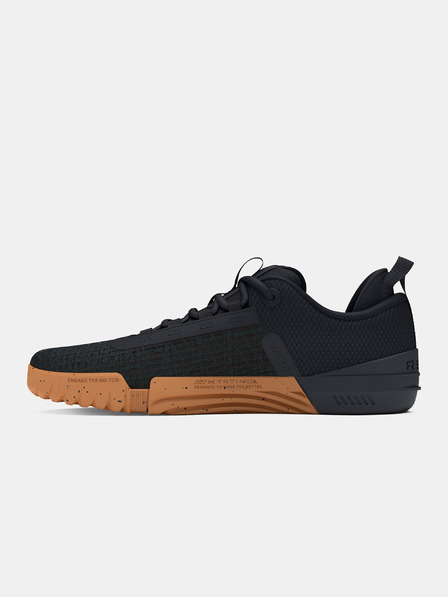 Under Armour Dámske topánky Under Armour UA W TriBase Reign 6