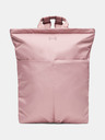 Under Armour Dámsky batoh Under Armour UA Studio Lite Backpack-PNK