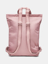 Under Armour Dámsky batoh Under Armour UA Studio Lite Backpack-PNK