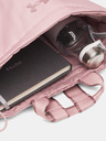 Under Armour Dámsky batoh Under Armour UA Studio Lite Backpack-PNK