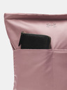 Under Armour Dámsky batoh Under Armour UA Studio Lite Backpack-PNK