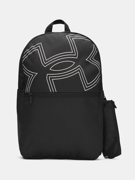 Under Armour Unisex batoh Under Armour Essential Printed BP-BLK