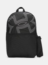 Under Armour Unisex batoh Under Armour Essential Printed BP-BLK