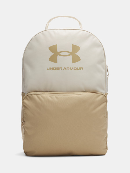 Under Armour Unisex batoh Under Armour UA Essential Backpack-BRN