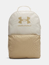 Under Armour Unisex batoh Under Armour UA Essential Backpack-BRN