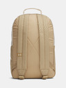 Under Armour Unisex batoh Under Armour UA Essential Backpack-BRN