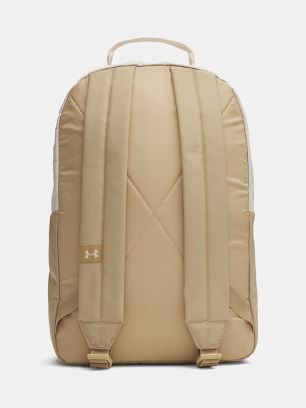 Under Armour Unisex batoh Under Armour UA Essential Backpack-BRN