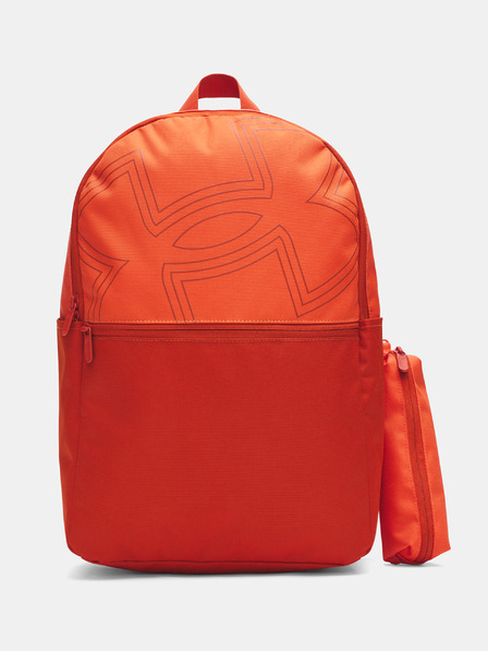 Under Armour Unisex batoh Under Armour Essential Printed BP-ORG