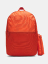 Under Armour Unisex batoh Under Armour Essential Printed BP-ORG
