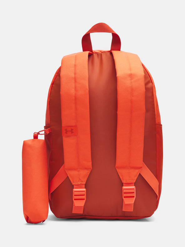 Under Armour Unisex batoh Under Armour Essential Printed BP-ORG