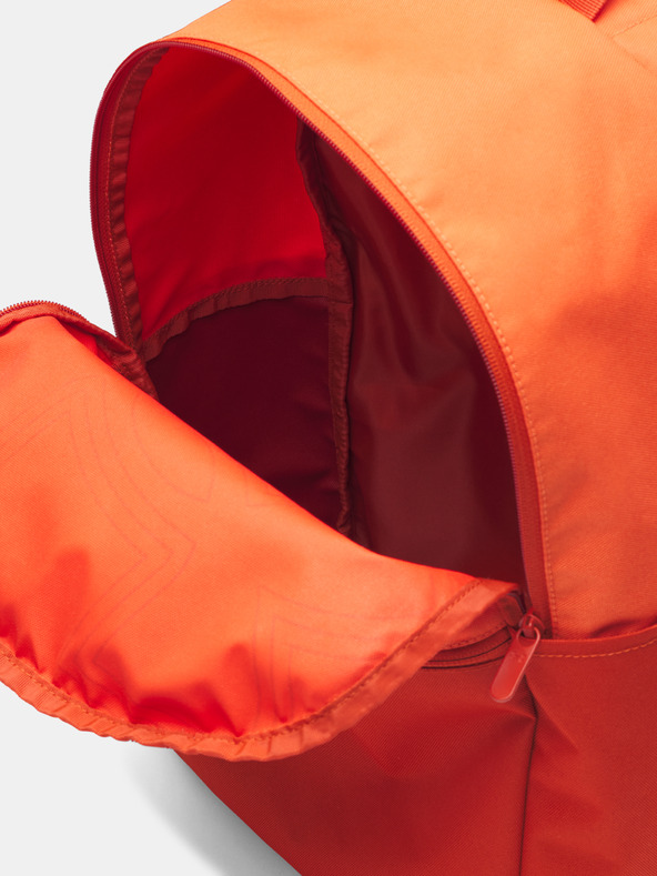 Under Armour Unisex batoh Under Armour Essential Printed BP-ORG