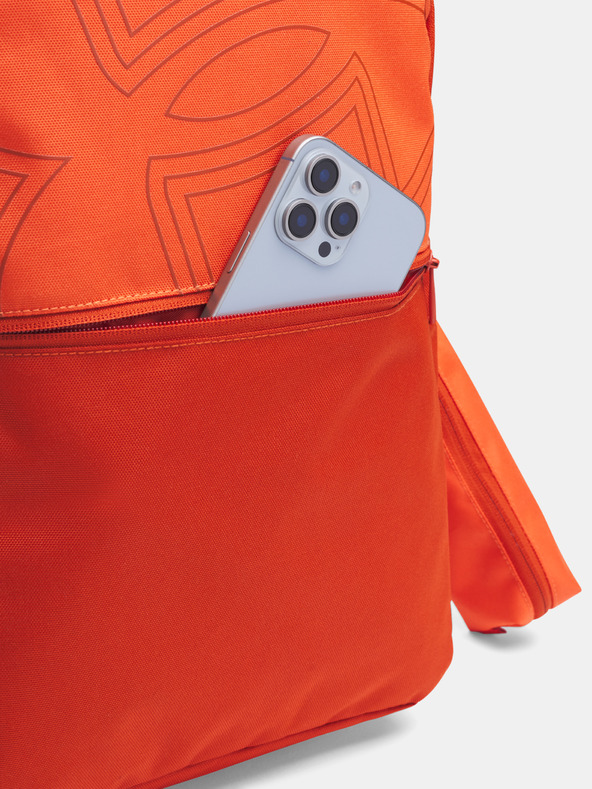 Under Armour Unisex batoh Under Armour Essential Printed BP-ORG